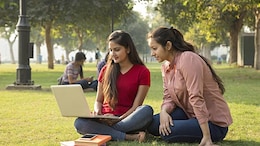 Women Outnumber Men In Higher Education; STEM Enrolment Crosses 1 Crore