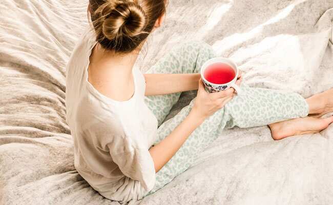 Foods Not Eat At Night: रात में भूलकर भी नहीं करना चाहिए इन चीजों का सेवन, आज से ही हो जाएं सतर्क!