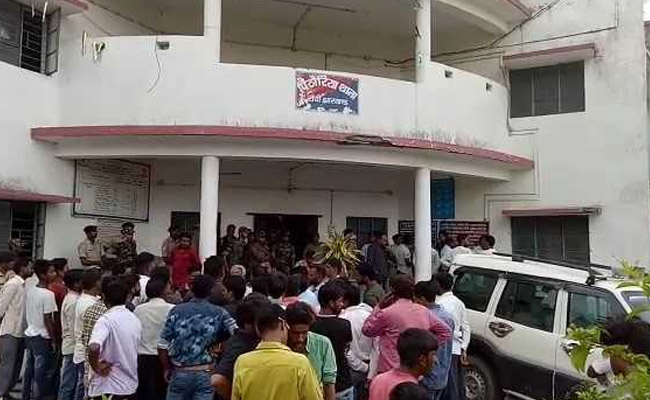 Distribute 5 Qurans, Court Tells Woman Arrested For Controversial Post