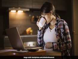 Post-Pregnancy Skin Woes: Natural Remedies That Always Work Post-Pregnancy Skin Woes: Natural Remedies That Always Work