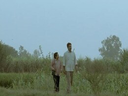 कबीर सिंह में प्रीति के पिता का रोल निभाने वाले अनुराग अरोड़ा 'अम्मा मेरी' में बने किसान, यहां देखें Video कबीर सिंह में प्रीति के पिता का रोल निभाने वाले अनुराग अरोड़ा 'अम्मा मेरी' में बने किसान, यहां देखें Video