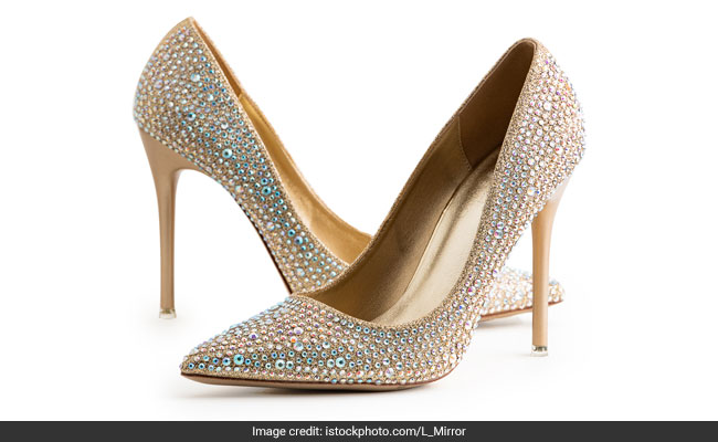 Amazon Prime Day 2019 Sale: 10 Gorgeous Party Shoes To Grab While You Can