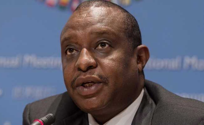 Kenya's Finance Minister, Top Officials Arrested On Corruption Charges