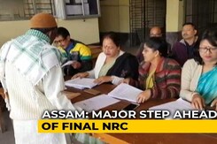 After Court Order, Assam To Free "Foreigners" Detained For Over 3 Years After Court Order, Assam To Free "Foreigners" Detained For Over 3 Years