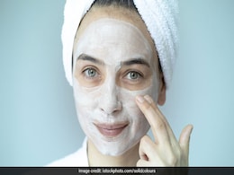 Skin Care Tips: दमकती और मुलायम स्किन पाने के लिए दही से बनाएं Face Pack, रोजाना लगाने से होगा कमाल! Skin Care Tips: दमकती और मुलायम स्किन पाने के लिए दही से बनाएं Face Pack, रोजाना लगाने से होगा कमाल!