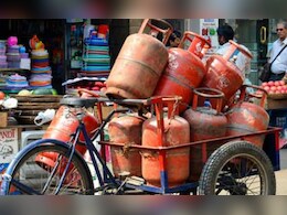 राजस्थान में इन लोगों को नहीं मिलेगी LPG Gas सब्सिडी, अगर 15 मई तक नहीं किया यह काम राजस्थान में इन लोगों को नहीं मिलेगी LPG Gas सब्सिडी, अगर 15 मई तक नहीं किया यह काम