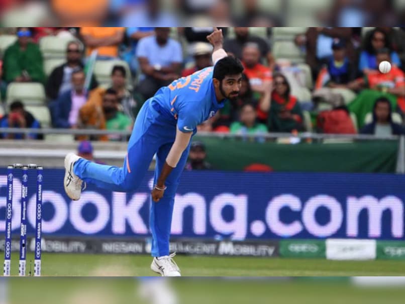 Jasprit Bumrah To Miss Asia Cup: BCCI Sources Give Major Reason