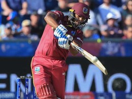 Sri Lanka vs West Indies Highlights, World Cup 2019: Nicholas Pooran's Hundred In Vain As West Indies Lose To Sri Lanka Sri Lanka vs West Indies Highlights, World Cup 2019: Nicholas Pooran's Hundred In Vain As West Indies Lose To Sri Lanka