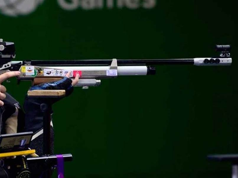 Nothing More Can Be Done About Shooting At 2022 CWG: NRAI