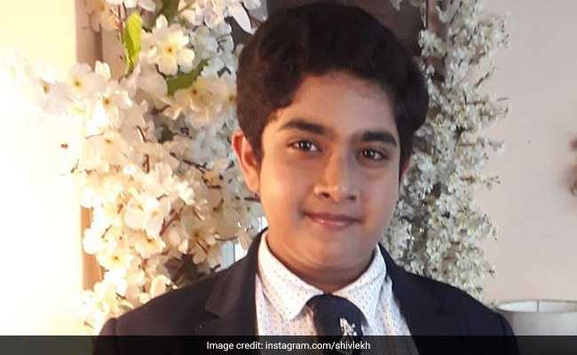 Child Actor Killed, Parents Injured In Road Accident In Chhattisgarh