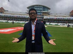 Manjrekar Suggests Changes To Make India's Middle-Order "More Wholesome"