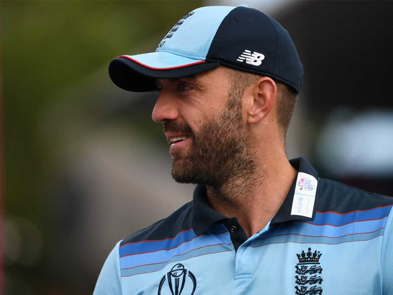 इसलिए इंग्लिश सीमर लियाम प्लंकेट वर्ल्ड के दौरान रात में लेते थे सिर्फ चार ही घंटे की नींद