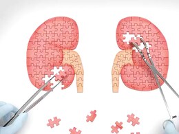 बुजुर्गों के लिए डायलिसिस कराना अच्छा ऑप्शन नहीं, अध्ययन में सामने आई किडनी डायलिसिस को लेकर चौंकाने वाली बात