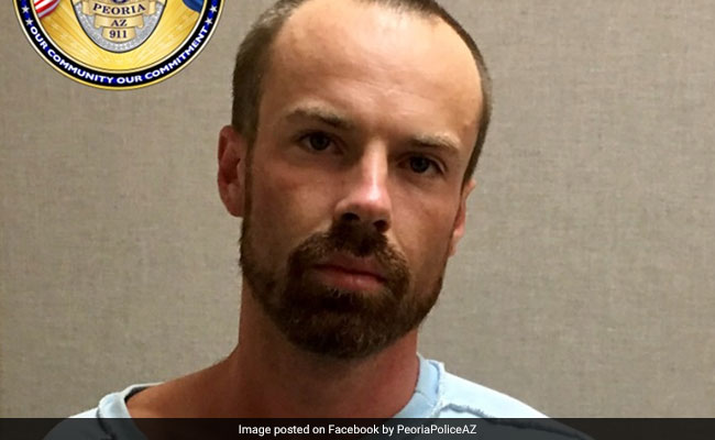 Man Slits Teen's Throat After Boy's Rap Music Made Him Feel "Unsafe": Cops