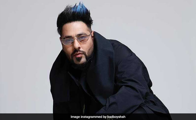 Badshah Reveals Why Karan Johar Is His 'Lucky Charm'