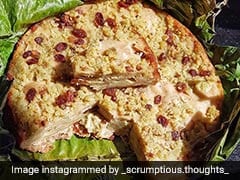 Beyond Payasam - Try These Three Delicious Desserts From Kerala Beyond Payasam - Try These Three Delicious Desserts From Kerala