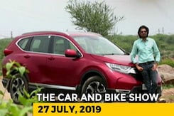 Mercedes Benz GLB, Skoda Karoq, Renault Duster Facelift Mercedes Benz GLB, Skoda Karoq, Renault Duster Facelift