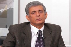 Sponsored: Know The Signs, Symptoms And Risk Factors Of Dry Eye Sponsored: Know The Signs, Symptoms And Risk Factors Of Dry Eye