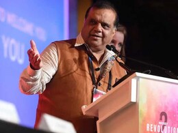India Should "Withdraw Out Of Commonwealth Games": IOA Chief Narinder Batra India Should "Withdraw Out Of Commonwealth Games": IOA Chief Narinder Batra