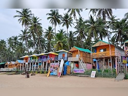 Opinion | &quot;Just Delhi By The Sea&quot;: How Goa Drove Its Tourists Away