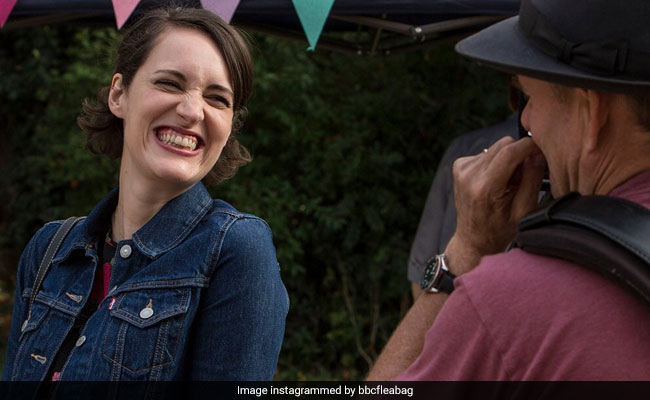 Emmys 2019: 7 Most Pleasant Surprises On The Nominations List