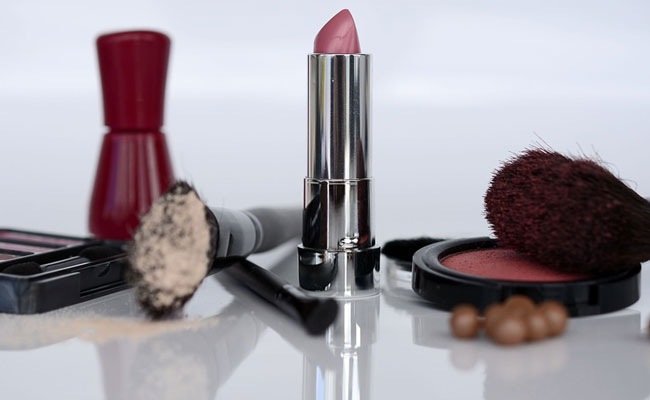 Lipstick Day 2019: 10 Nude Lipstick Colours For Every Skin Tone