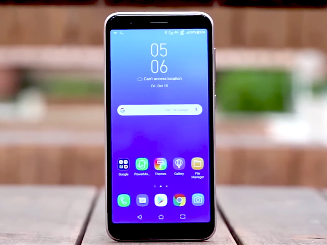 Best Phones Under Rs. 7,000 Right Now