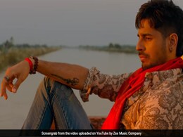 <i>Jabariya Jodi</i> Song <i>Ki Honda Pyaar</i>:  Sidharth Malhotra And Parineeti Chopra Reminisce Their School Romance <i>Jabariya Jodi</i> Song <i>Ki Honda Pyaar</i>:  Sidharth Malhotra And Parineeti Chopra Reminisce Their School Romance