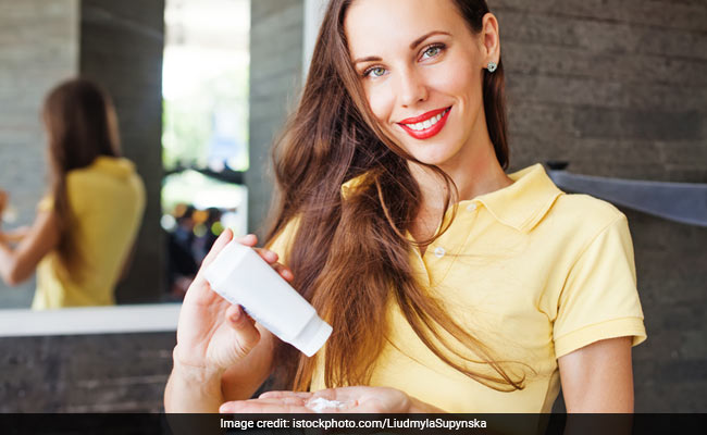 7 Refreshing Talcs To Keep You Smelling Of Roses