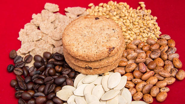 Healthy Snacks: 5 Protein-Rich Healthy Cookie Recipes To Add To Your Diet