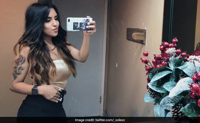 दूल्हे ने शादी से पहले एक्स-गर्लफ्रेंड को लिखी ऐसी बात, फूट-फूटकर रोने लगी लड़की