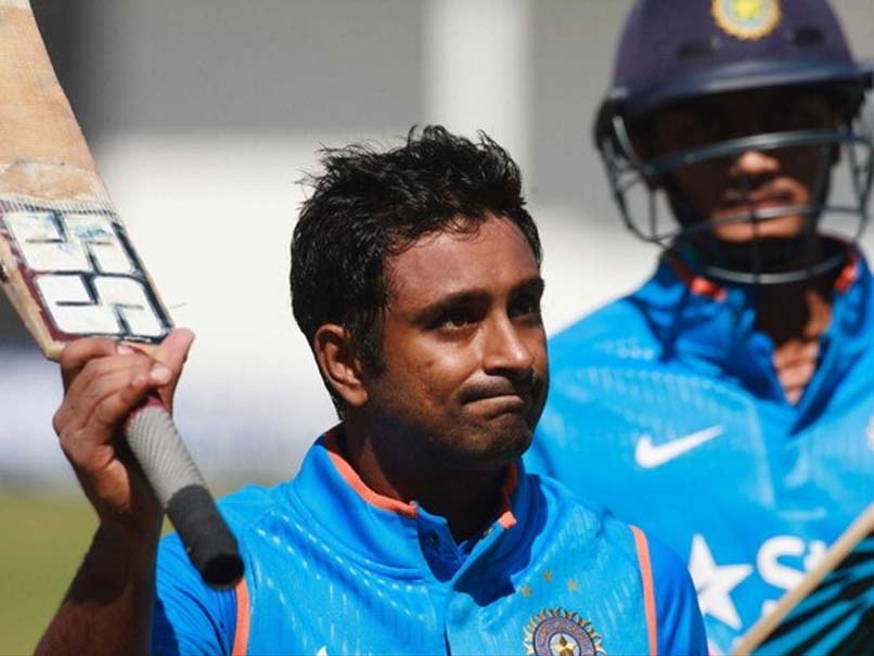 Ambati Rayudu Trolled By Iceland Cricket, Offered Permanent Residency After World Cup Snub
