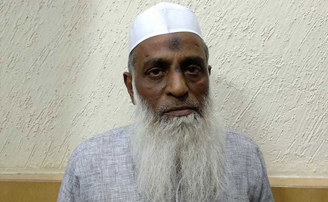 In IMA Jewels Scam, Muslim Cleric Allegedly Gifted 3-Crore House Arrested
