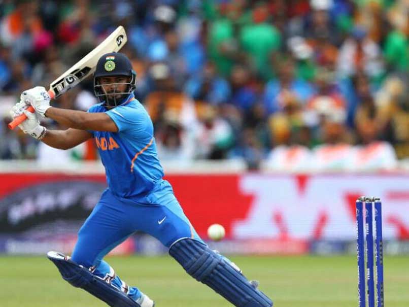 World Cup 2019, IND vs SL: Thats Why match against Sri Lanka is too important for India World Cup 2019, IND vs SL: Thats Why match against Sri Lanka is too important for India