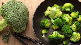 World Cancer Day 2025: Try These Natural Sources Of Anti-Cancer Drugs
