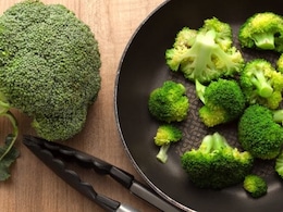 World Cancer Day 2025: Try These Natural Sources Of Anti-Cancer Drugs World Cancer Day 2025: Try These Natural Sources Of Anti-Cancer Drugs