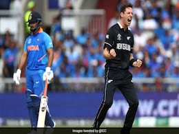 वर्ल्ड कप में थम गया 'टीम इंडिया' का सफर, पीएम मोदी ने ट्वीट किया- नतीजा निराशाजनक लेकिन... वर्ल्ड कप में थम गया 'टीम इंडिया' का सफर, पीएम मोदी ने ट्वीट किया- नतीजा निराशाजनक लेकिन...