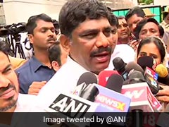 May Need 'Separate Country': Karnataka MP Sparks Fresh Row Over Budget