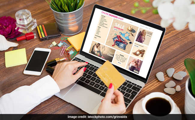 Prep For Amazon Prime Day 2019 By Putting These 8 Products In Your Cart