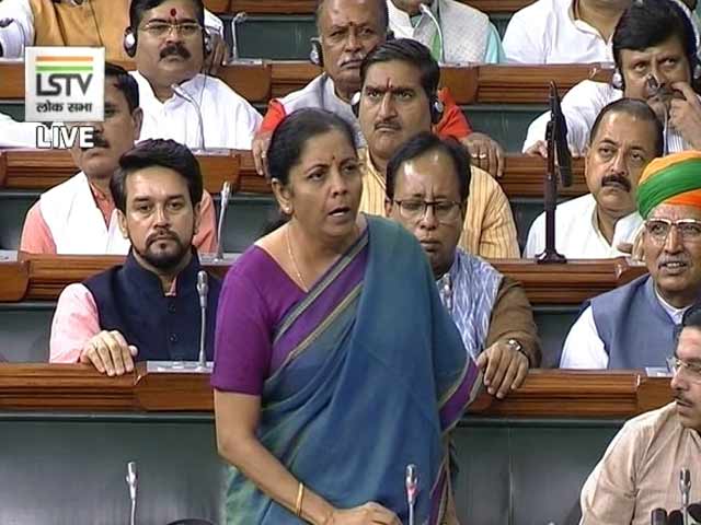 BJP Demands "Exemplary Action" Against Azam Khan Over Sexist Remark