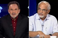 KCR's Simple Approach To Budgeting For The Masses KCR's Simple Approach To Budgeting For The Masses