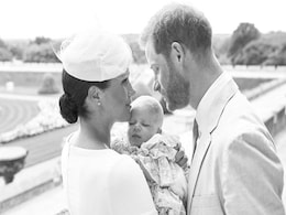Prince Harry, Meghan Markle Donate $5,000 For Swimming Pool In Mozambique Prince Harry, Meghan Markle Donate $5,000 For Swimming Pool In Mozambique