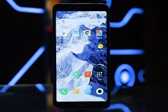 Redmi 7A Unboxing And First Look – Meet Xiaomi's Latest Budget Phone In India Redmi 7A Unboxing And First Look – Meet Xiaomi's Latest Budget Phone In India