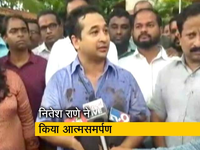 सिटी सेंटर: एक और 'विधायक' की दादागिरी, राहुल गांधी को मिली जमानत