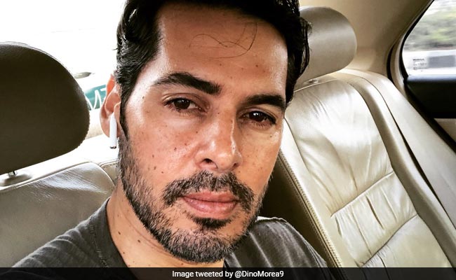 Actor Dino Morea, DJ Aqeel's Statements Recorded In Sterling Biotech Case