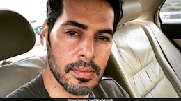 Probe Agency ED Raids Actor Dino Morea's Mumbai Home In Mithi River Controversy