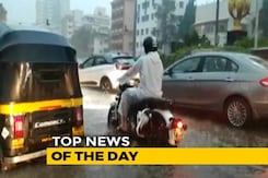 The Biggest Stories Of July 26, 2019 The Biggest Stories Of July 26, 2019