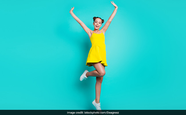 Amazon Prime Day 2019 Sale: From Dresses To Watches, Grab These Before They Go