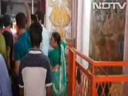 पुरानी दिल्ली में धार्मिक स्थल पर हमले को लेकर स्वरा भास्कर ने कही ये बात, Tweet हुआ वायरल पुरानी दिल्ली में धार्मिक स्थल पर हमले को लेकर स्वरा भास्कर ने कही ये बात, Tweet हुआ वायरल