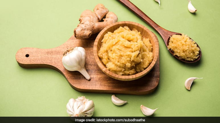 Desi Affordable Foods To Eat This Monsoon For Better Immunity